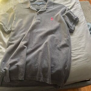 U.S. Polo Assn Size M